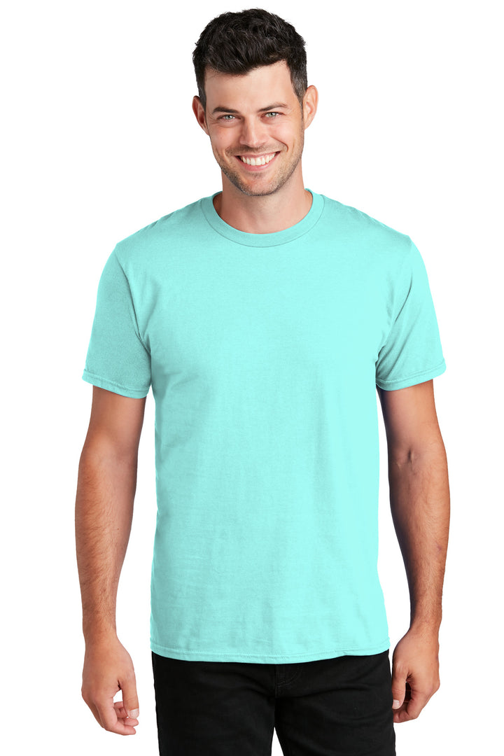 Port & Company¨ Fan Favorite Tee. PC450