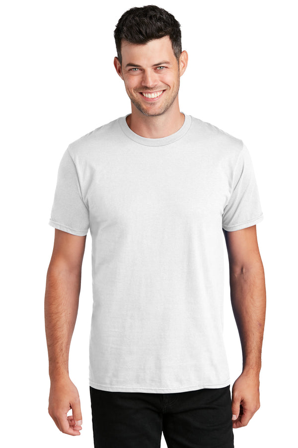 Port & Company¨ Fan Favorite Tee. PC450