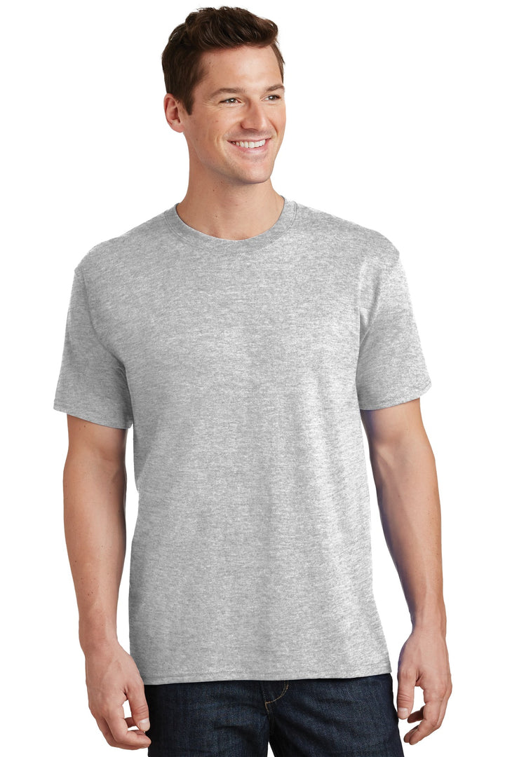 Port & Company¨ - Core Cotton Tee. PC54