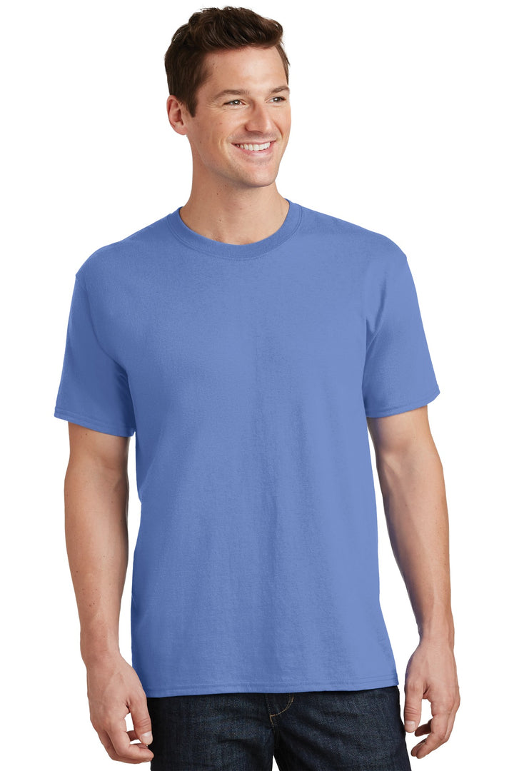 Port & Company¨ - Core Cotton Tee. PC54