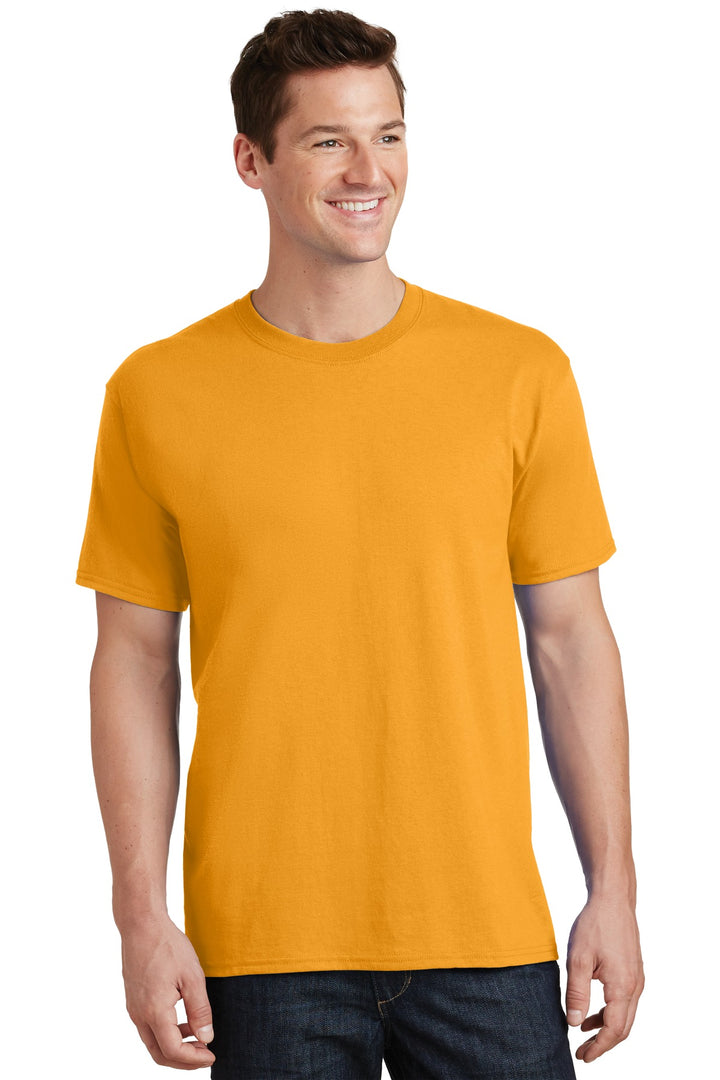 Port & Company¨ - Core Cotton Tee. PC54