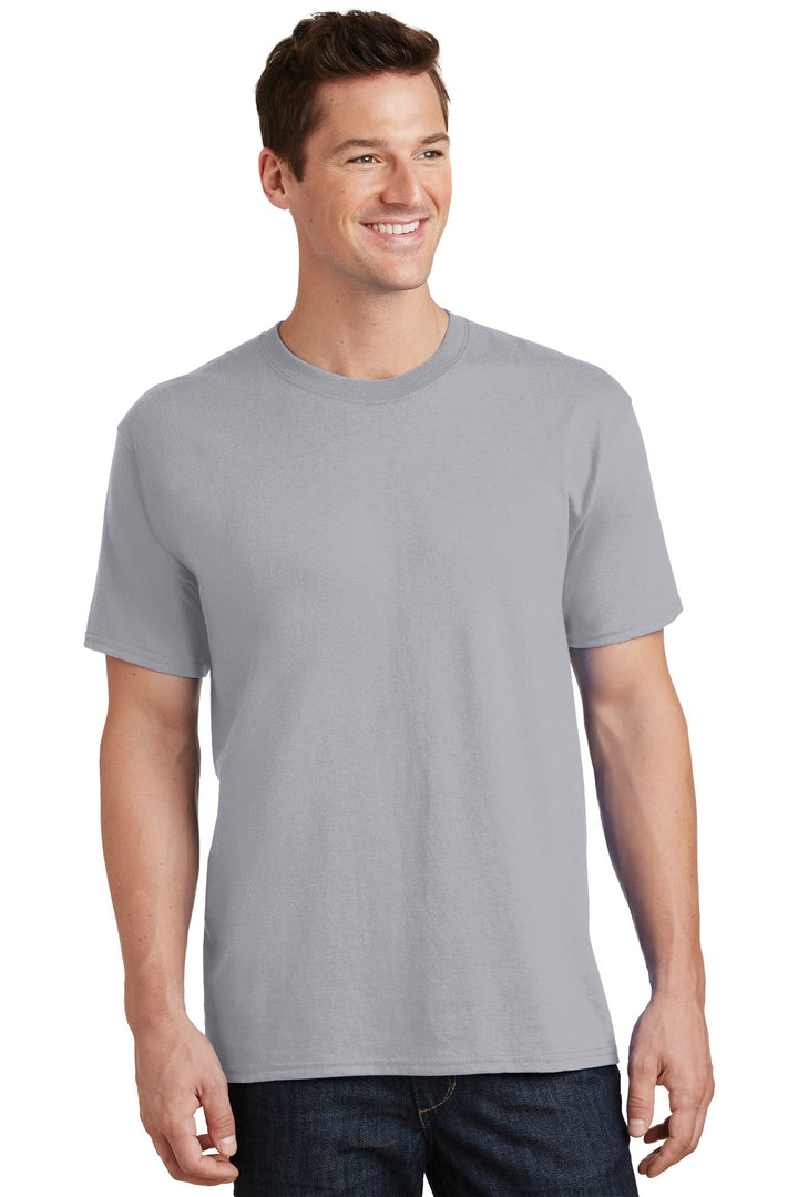 Port & Company¨ - Core Cotton Tee. PC54