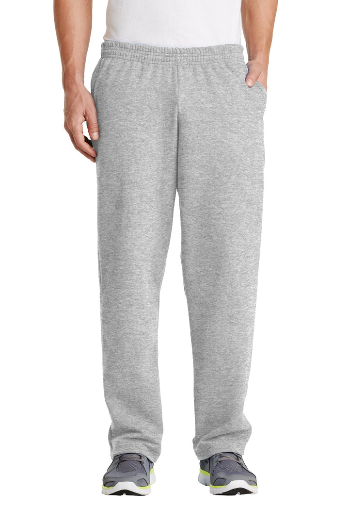 Port & Company¨ - Core Fleece Sweatpant with Pockets. PC78P