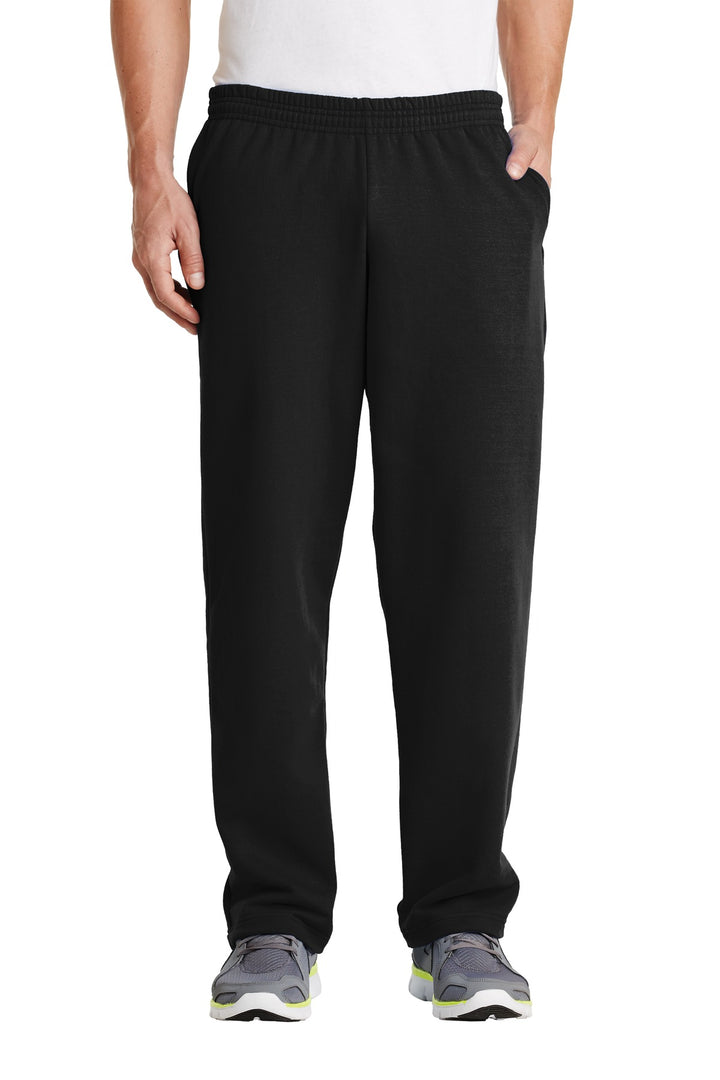 Port & Company¨ - Core Fleece Sweatpant with Pockets. PC78P