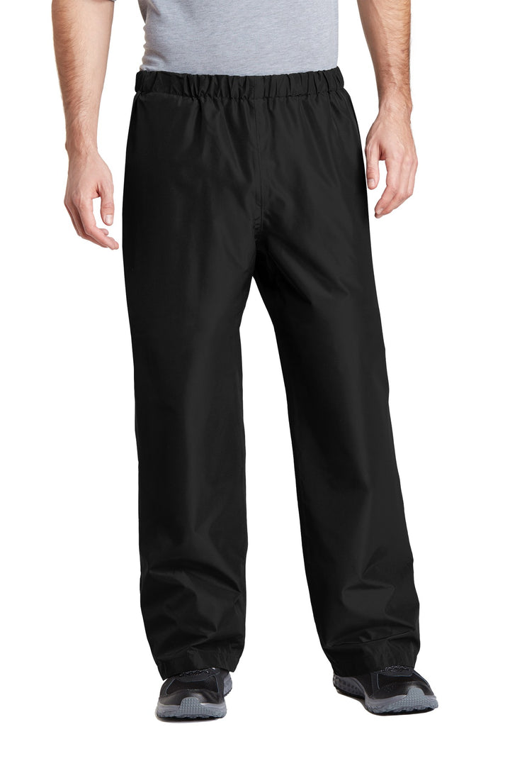 Port Authority¨ Torrent Waterproof Pant. PT333