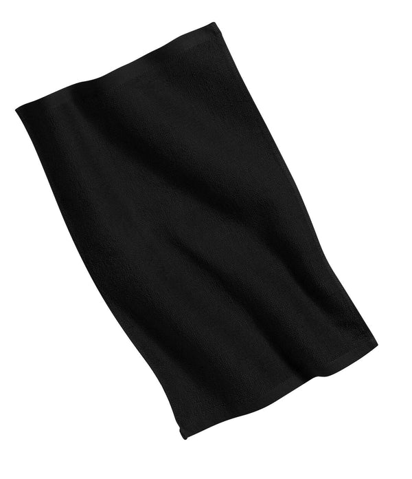 Port Authority¨ - Rally Towel.  PT38