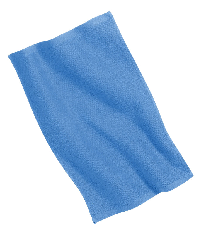 Port Authority¨ - Rally Towel.  PT38