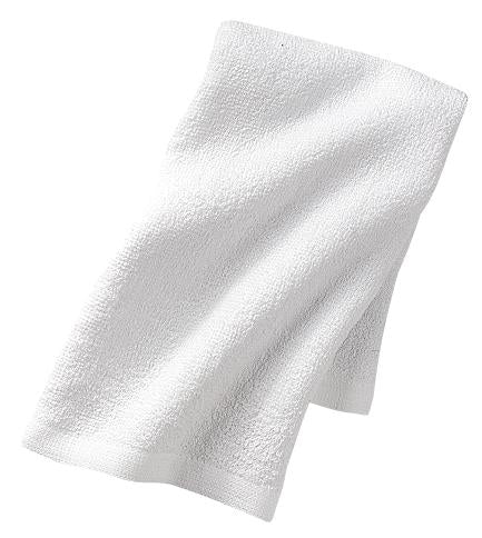 Port Authority¨ - Rally Towel.  PT38