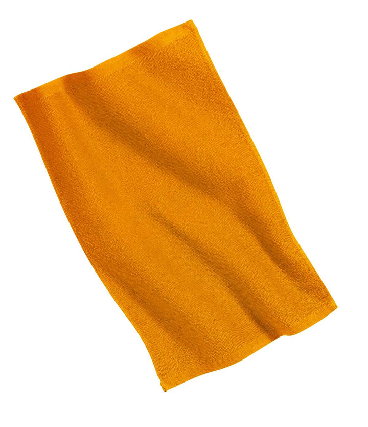 Port Authority¨ - Rally Towel.  PT38