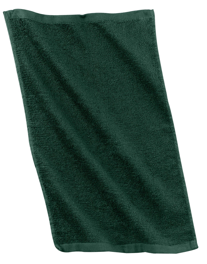 Port Authority¨ - Rally Towel.  PT38