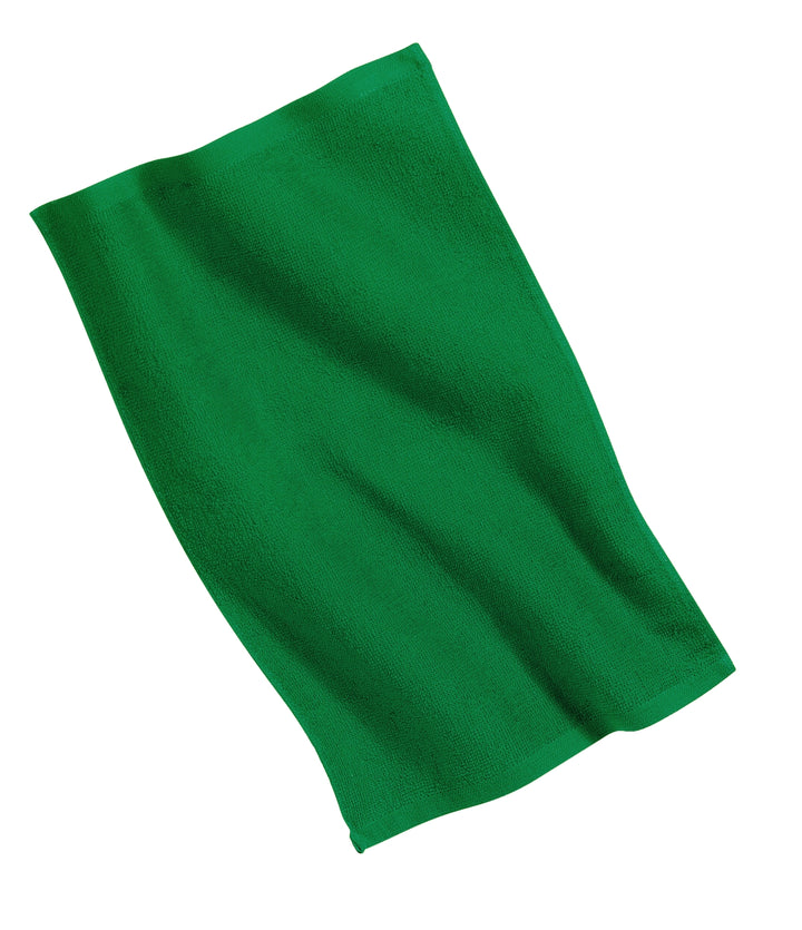 Port Authority¨ - Rally Towel.  PT38