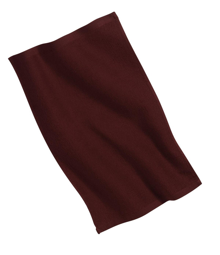 Port Authority¨ - Rally Towel.  PT38