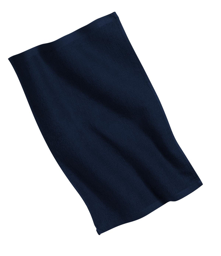 Port Authority¨ - Rally Towel.  PT38