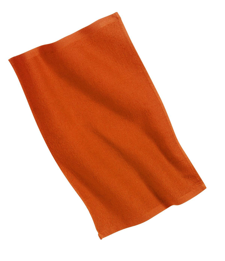 Port Authority¨ - Rally Towel.  PT38