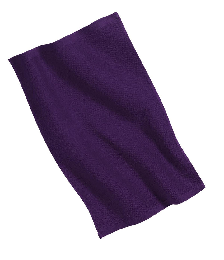 Port Authority¨ - Rally Towel.  PT38
