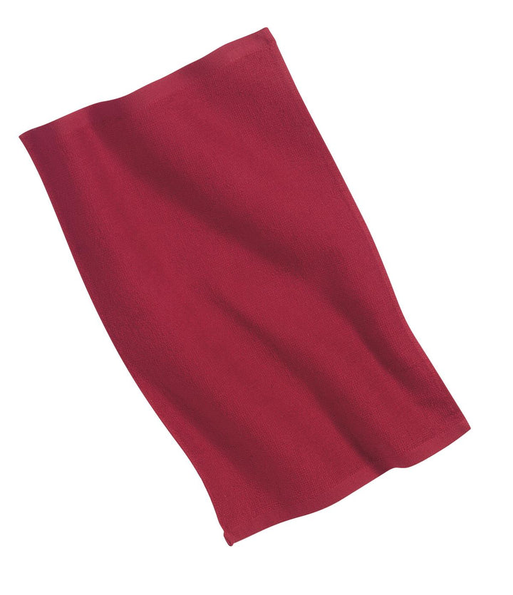 Port Authority¨ - Rally Towel.  PT38