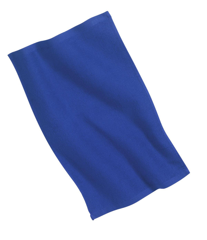 Port Authority¨ - Rally Towel.  PT38