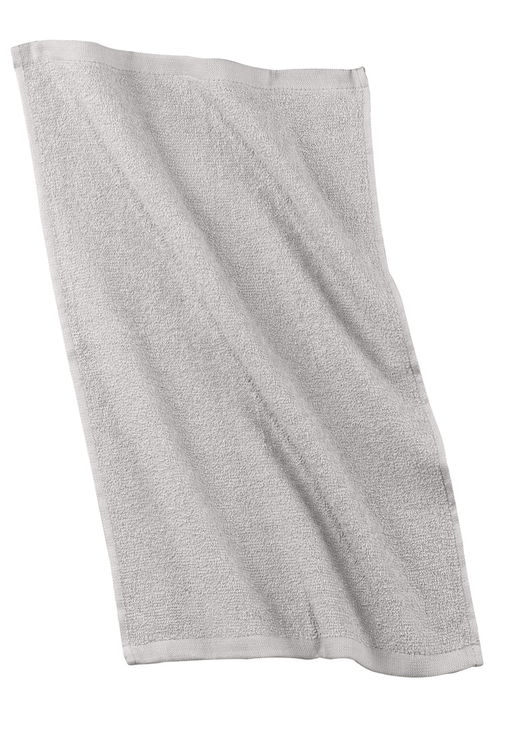 Port Authority¨ - Rally Towel.  PT38