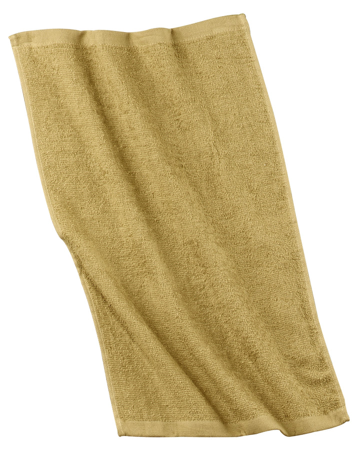 Port Authority¨ - Rally Towel.  PT38