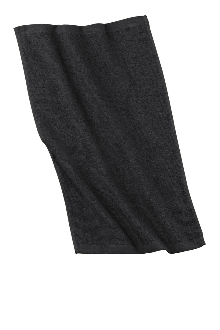 Port Authority¨ - Rally Towel.  PT38