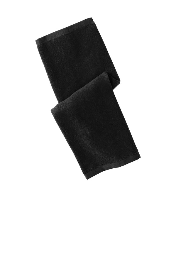 Port Authority ¨ Hemmed Towel PT390