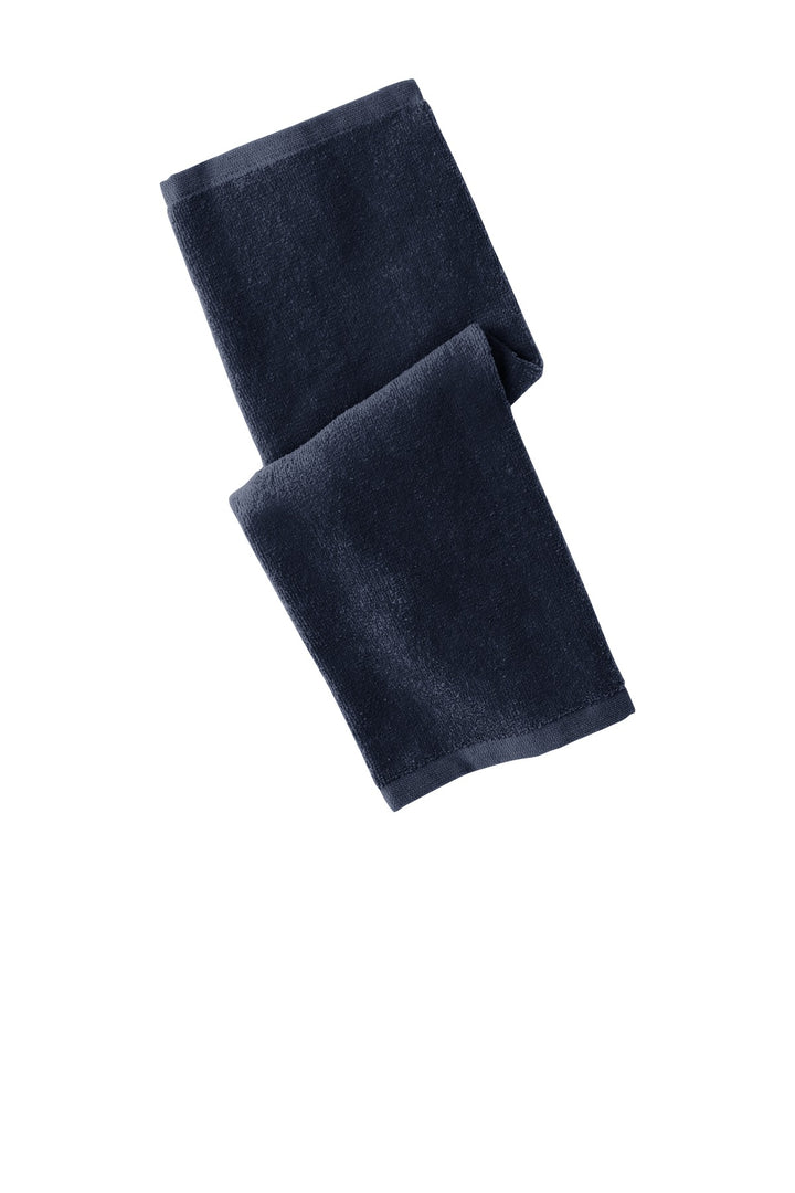 Port Authority ¨ Hemmed Towel PT390