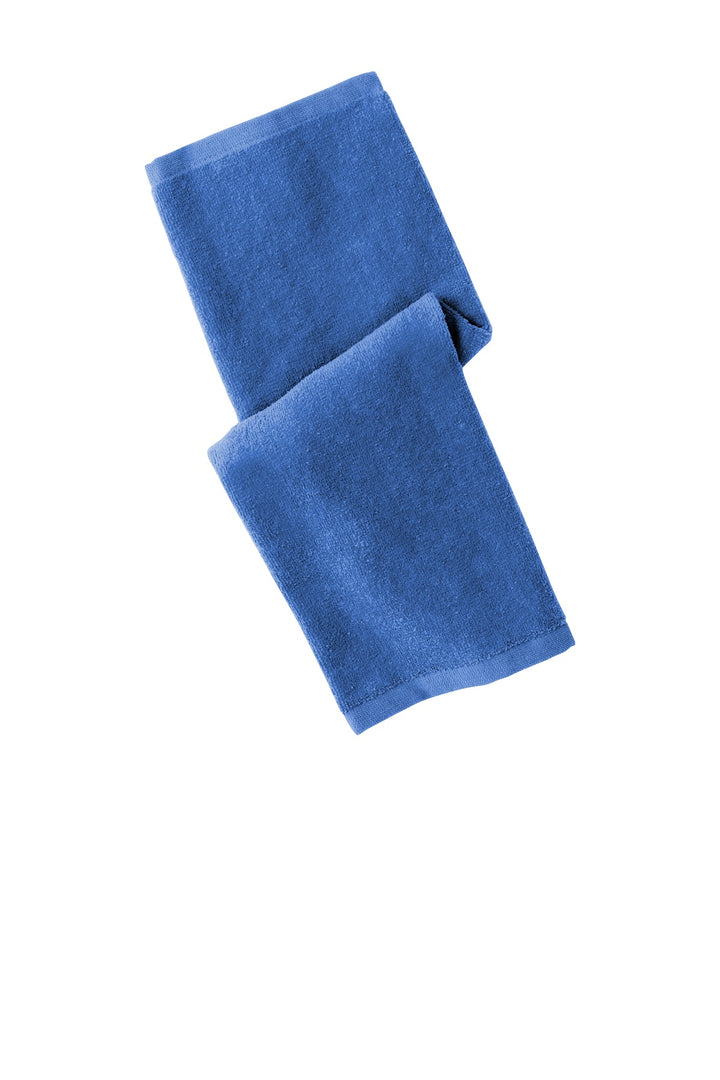 Port Authority ¨ Hemmed Towel PT390