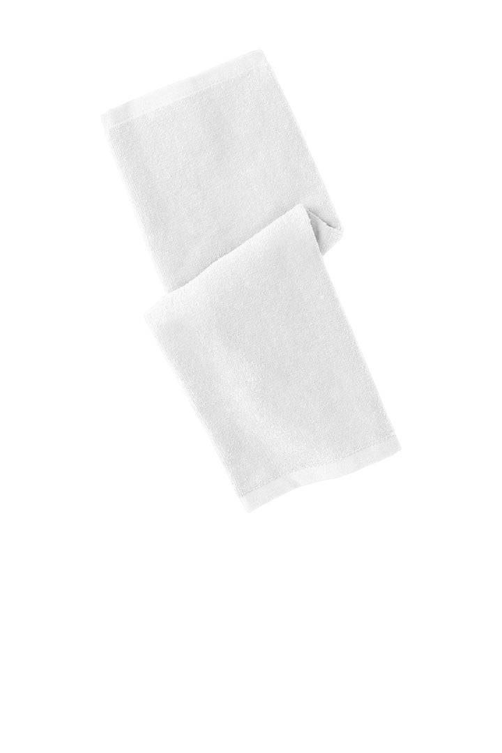Port Authority ¨ Hemmed Towel PT390