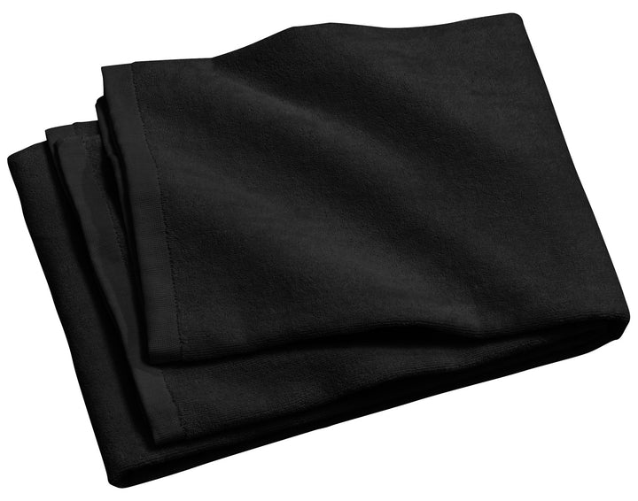 Port Authority¨ - Beach Towel.  PT42