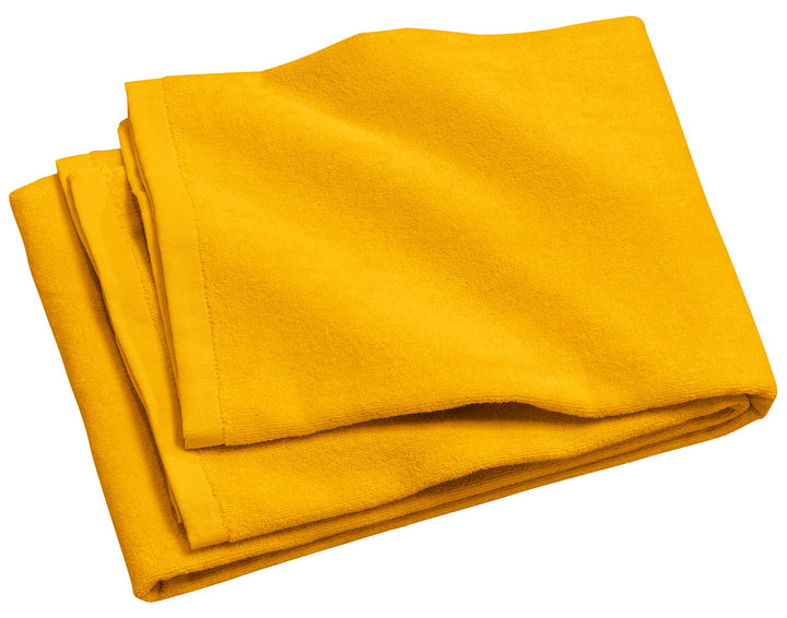Port Authority¨ - Beach Towel.  PT42