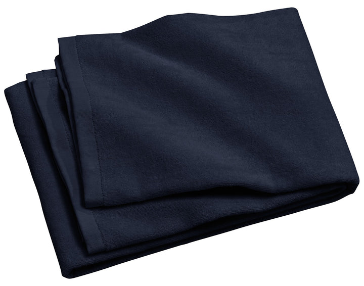 Port Authority¨ - Beach Towel.  PT42