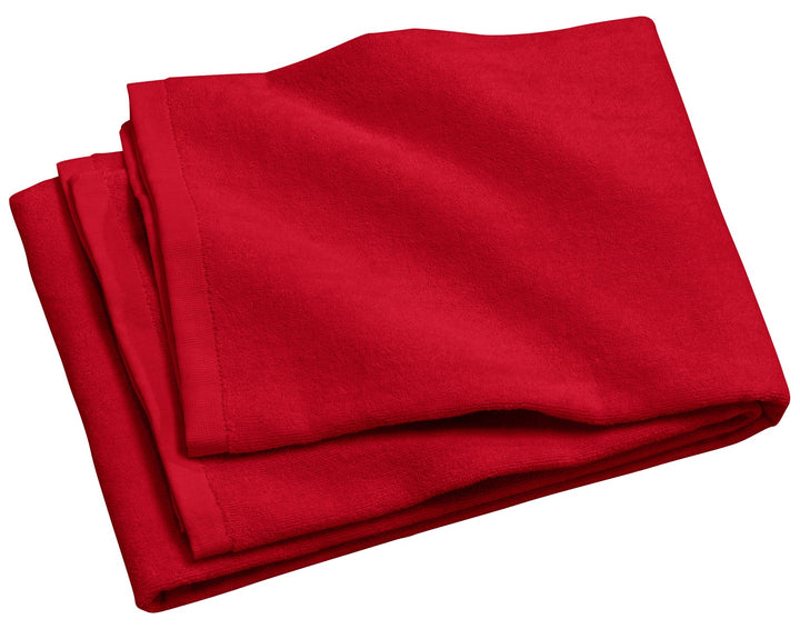 Port Authority¨ - Beach Towel.  PT42