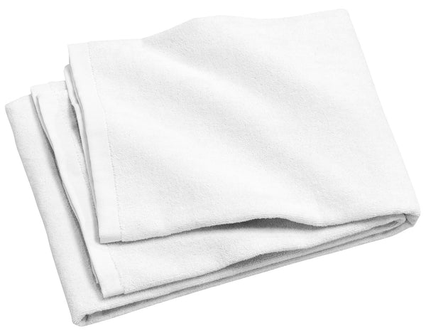 Port Authority¨ - Beach Towel.  PT42