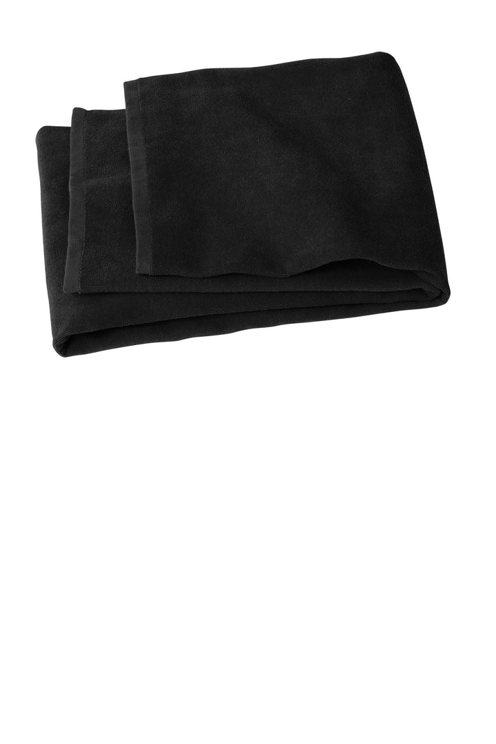 Port Authority ¨ Value Beach Towel PT44
