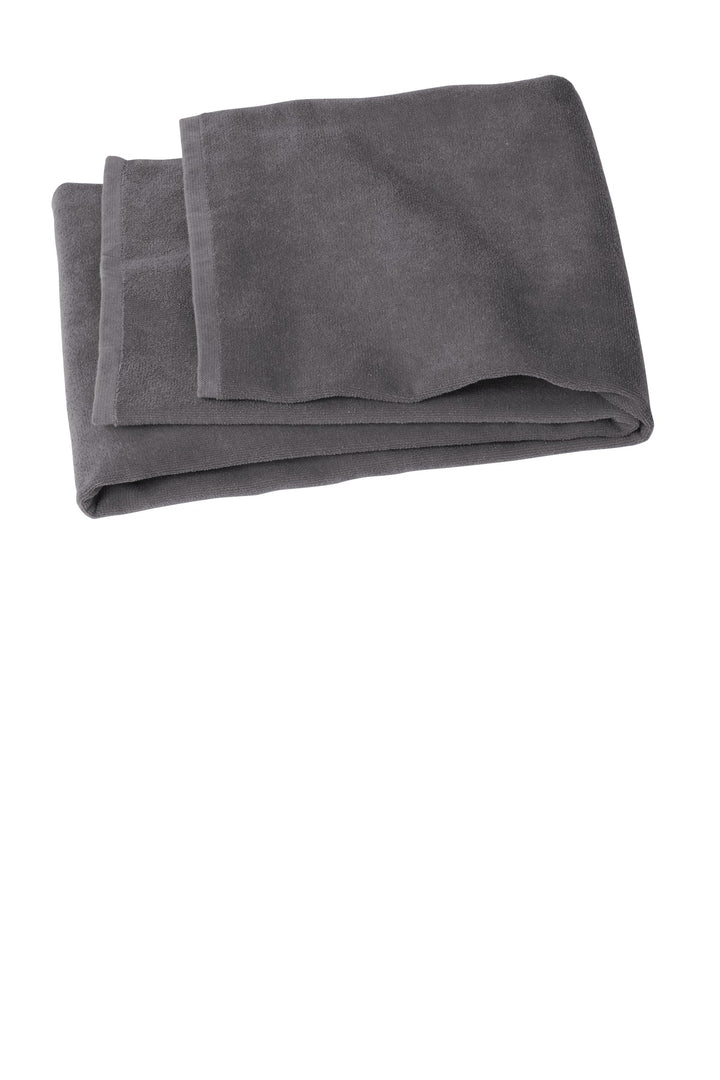 Port Authority ¨ Value Beach Towel PT44