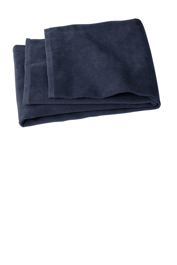 Port Authority ¨ Value Beach Towel PT44