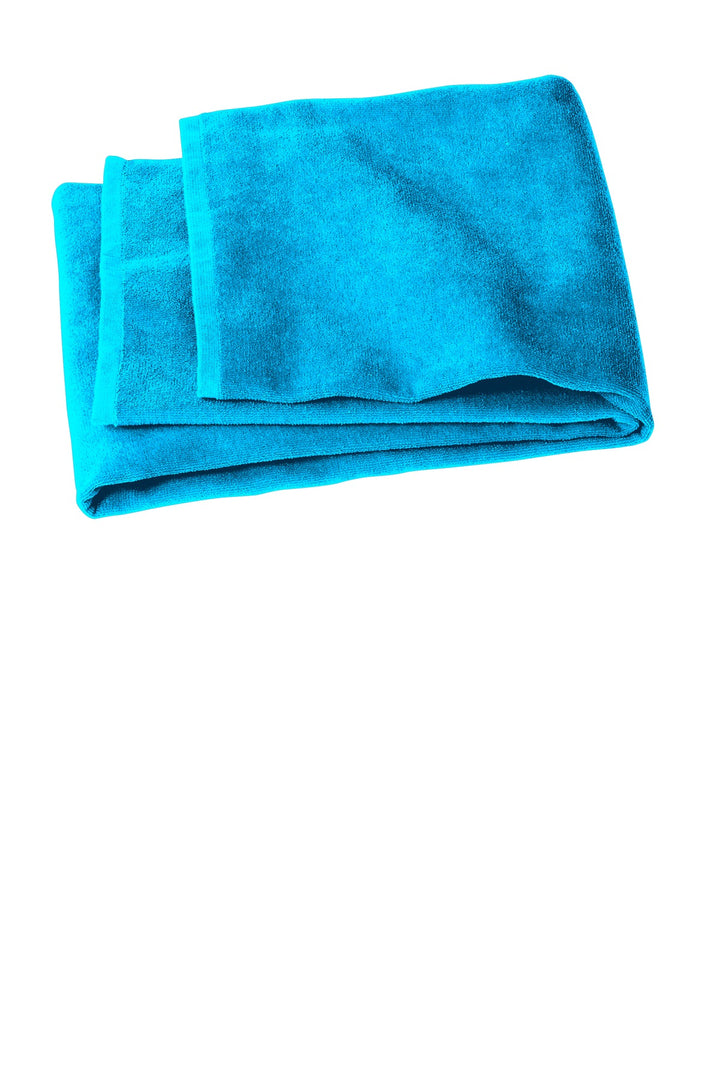 Port Authority ¨ Value Beach Towel PT44