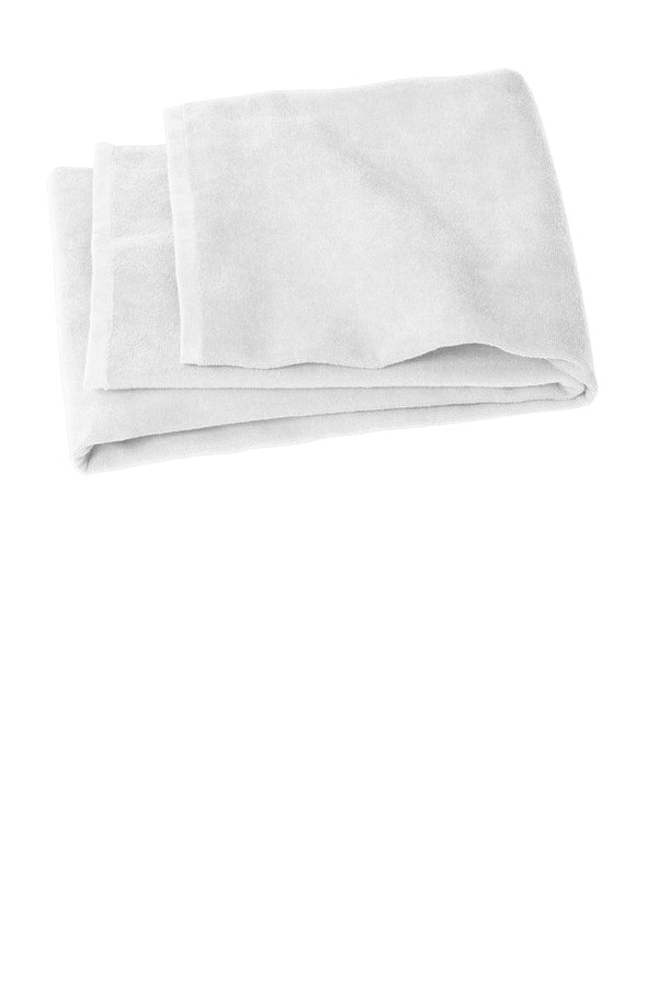 Port Authority ¨ Value Beach Towel PT44