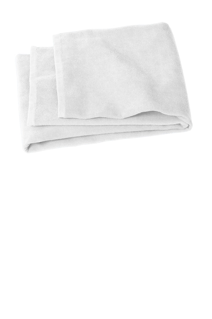 Port Authority ¨ Value Beach Towel PT44