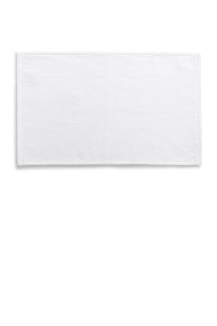 Port Authority ¨ Sublimation Rally Towel PT48
