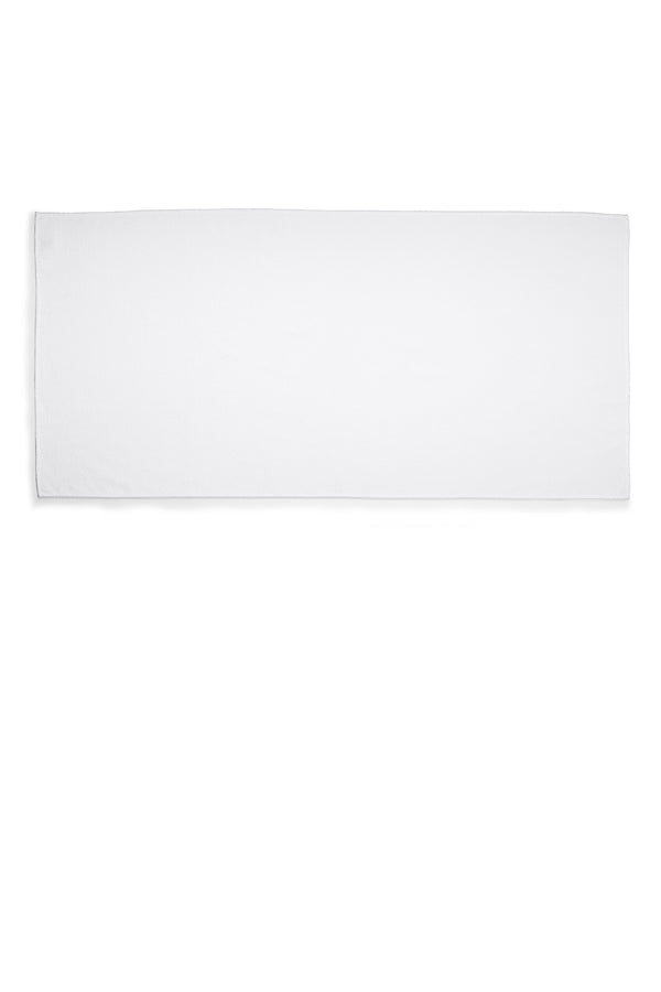 Port Authority ¨ Sublimation Beach Towel PT49