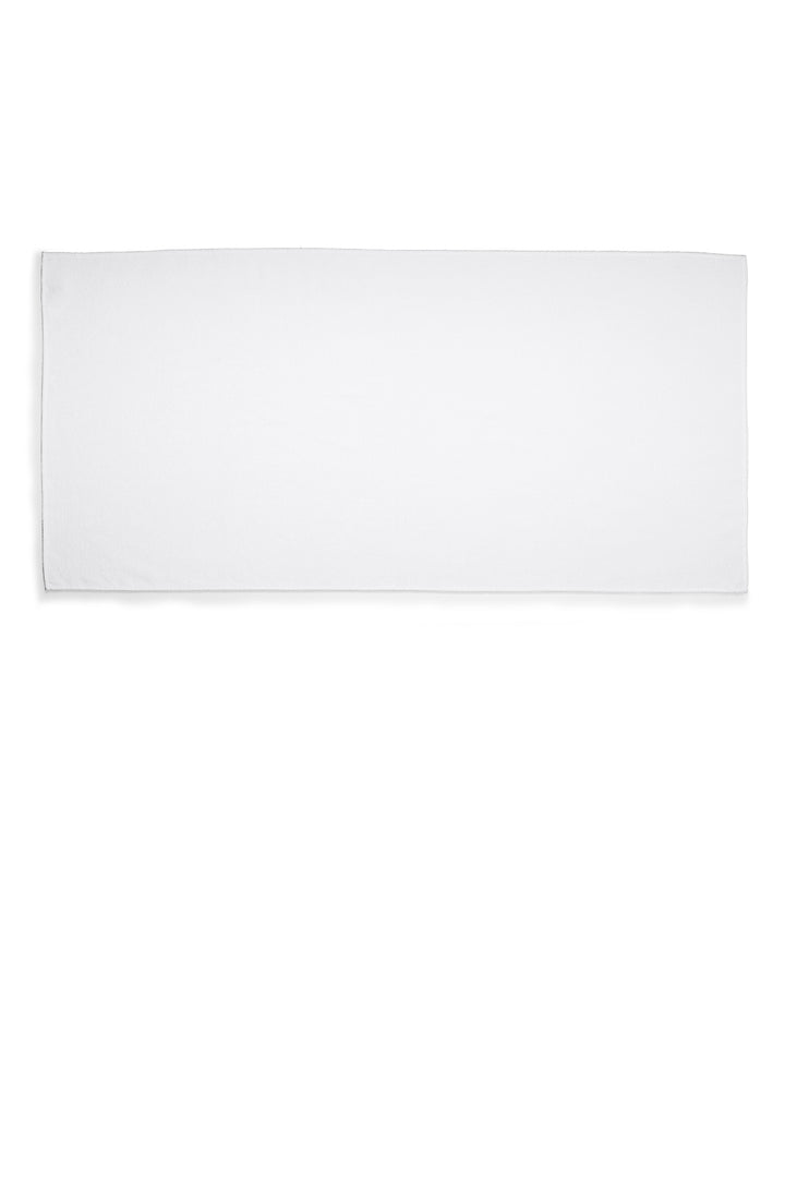 Port Authority ¨ Sublimation Beach Towel PT49