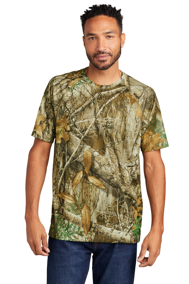 Russell Outdoors™ Realtree¨ Performance Tee RU150