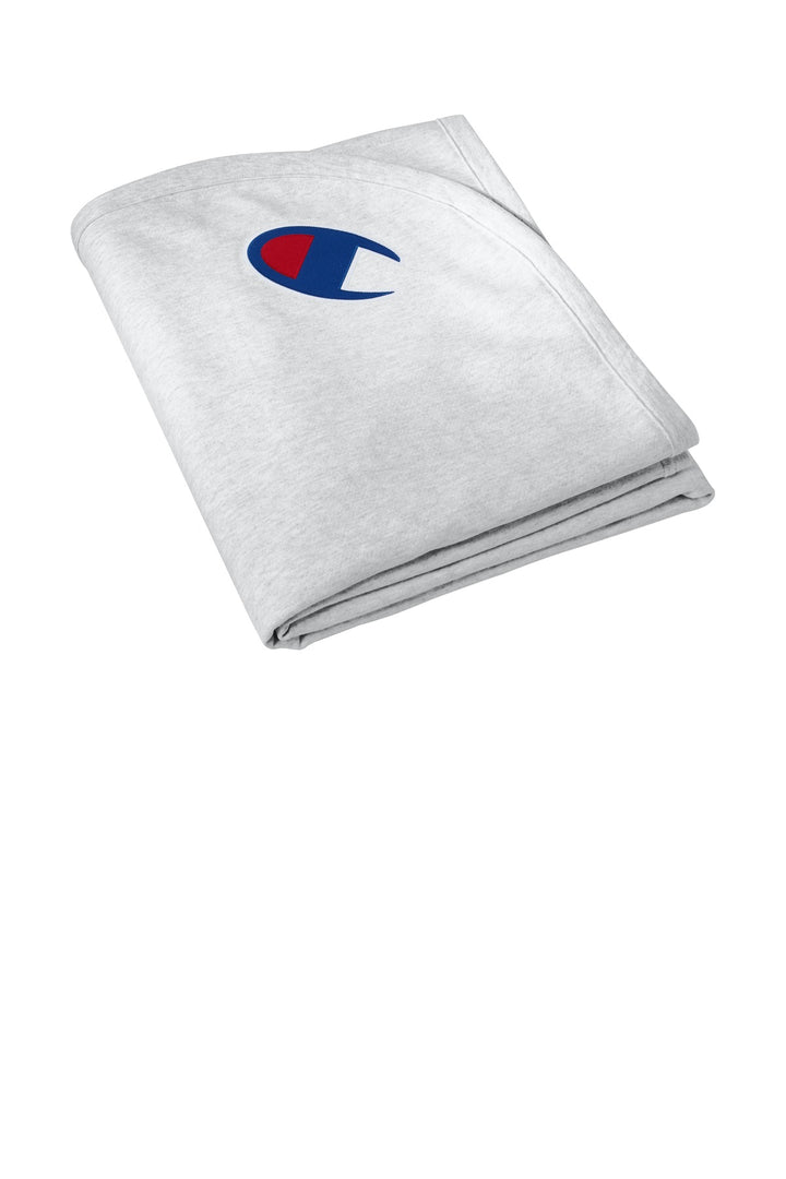 Champion ¨  Reverse Weave ™  Stadium Blanket RW47