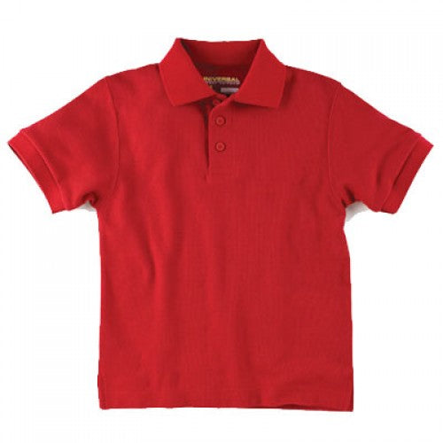 Polo - Redland Christian Academy
