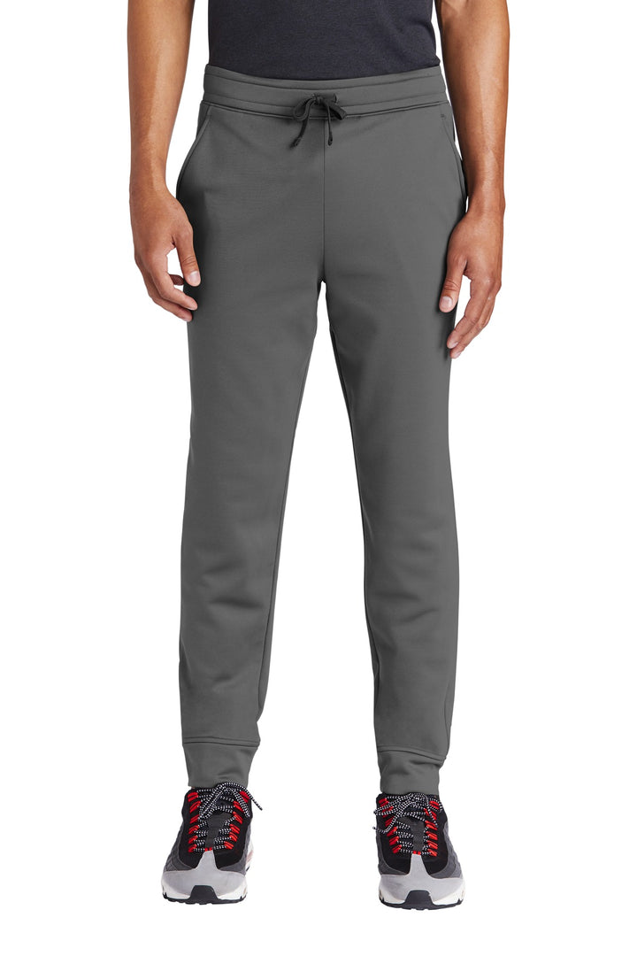 Sport-Tek ¨ Sport-Wick ¨ Fleece Jogger ST233