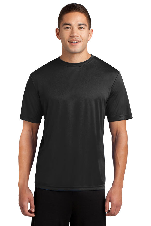 Sport-Tek¨ Tall PosiCharge¨ Competitor™  Tee. TST350