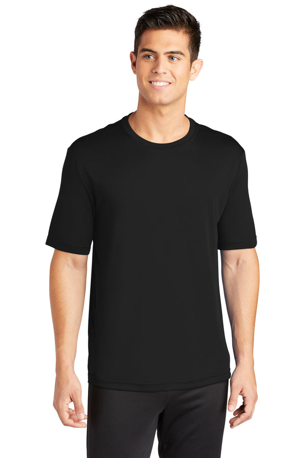 Sport-Tek¨ PosiCharge¨ Competitor™ Tee. ST350