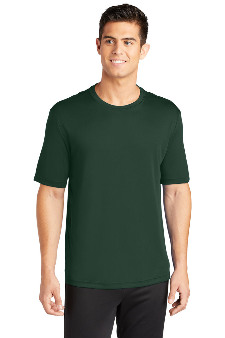Sport-Tek¨ PosiCharge¨ Competitor™ Tee. ST350