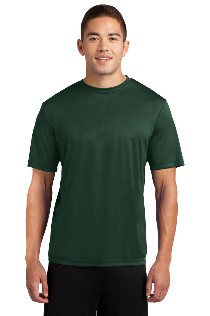 Sport-Tek¨ Tall PosiCharge¨ Competitor™  Tee. TST350